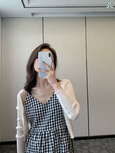 }^jeBs[X }^jeBEGA }^jeB s[X Dwp T}[ hX 2025 V^  J[fBKWPbg `FbN  TXy_[ O XJ[g c[s[X X