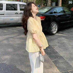 }^jeBs[X }^jeBEGA }^jeB s[X }^jeBEFA   xr[ h[ Vc c[s[X X[c 2025N   gbvX  T|[g pc