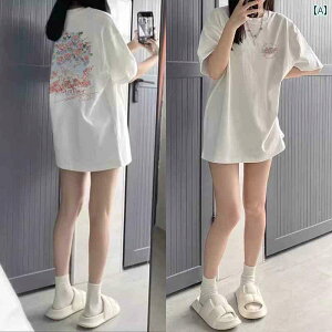 }^jeBs[X }^jeBEGA }^jeB s[X }^jeB gbvX  2025   TVc ĕ ~fBA  O  傫TCY DP 