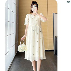 }^jeBs[X }^jeBEGA }^jeB s[X Dwp T}[ hX ~h  Â Ԃ ʂ  }^jeBhX ėp hJ VtH EhlbN X XJ