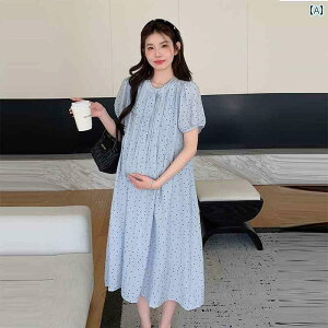 }^jeBs[X }^jeBEGA }^jeB s[X }^jeBhX  ^     Ԃ u ₩ X hbg  N ɂ hX 