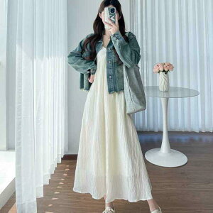 }^jeBs[X }^jeBEGA }^jeB s[X }^jeBEFA t 2025 V^ s[X t   TXy_[ XJ[g fjWPbg c[s[X X[c