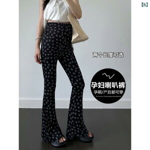 }^jeBs[X }^jeBEGA }^jeB s[X  ߕtȂ Dwp X}C x{gpcB tėp אg X^C 2025N AE^[ DP  MX