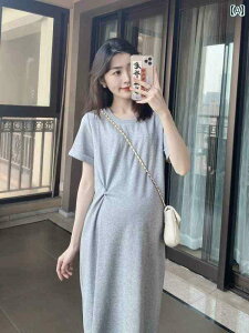 }^jeBs[X }^jeBEGA }^jeB s[X Dw hX  2025 V ؍ JWA X  EhlbN  XJ[g }^jeBhX