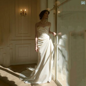 p[eB[hX hXs[X Os[X QXg } tX Te C x[ Oop  O Ő EFfBOhX EGXg tBbV e[