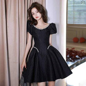 �p�[�e�B�[�h���X �h���X�����s�[�X �����O�����s�[�X ���� ������ �h���X �t�����X�� �� �� �� ���� �p�t�X���[�u�� �����p ���� �v�����Z�X ���� �a����