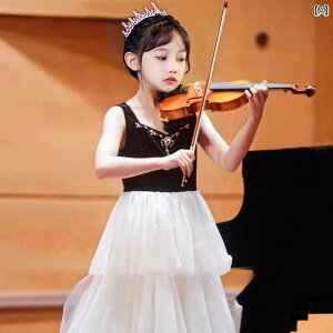 p[eB[hX hXs[X Os[X ̎qp ubN hX 咆炢̂ ql qp zXg sAm t  oCI LbgEH[N vZX