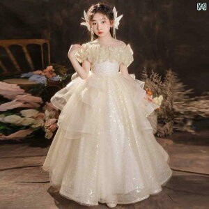 p[eB[hX hXs[X Os[X tFA[  qp hX t[K[ EFfBO ̎q a vZX sAm t  w  