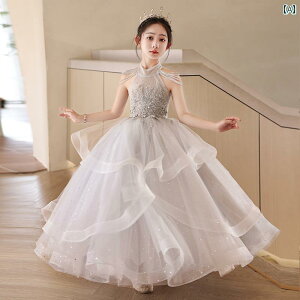 p[eB[hX hXs[X Os[X ̎q CujOhX y  a vZX hX qp sAm t p i ߑ O[