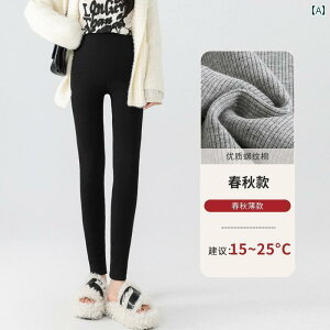 }^jeBMX MX }^jeBpc }^jeBpc t AE^[  N  m x[ pc 傫TCY g  MX tH X^C