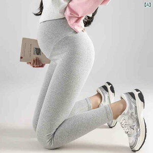 }^jeBMX MX }^jeBpc Dwp MX tH 2025 N  XLj[ pc t AE^[ 