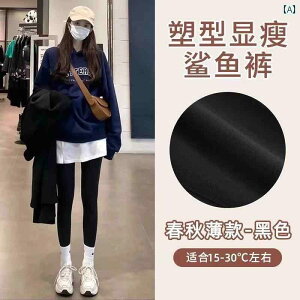 }^jeBMX MX }^jeBpc Dw T pc ~ N  g MX H~ AE^[EFA K o[r[ tH