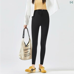 }^jeBMX MX }^jeBpc tH AE^[ }^jeBpc Ă  MX 2025N V^ t  DP  ߕt Ȃ