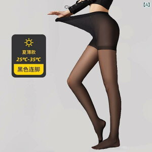 }^jeBMX MX }^jeBpc Langsha Dwp MX XgbLO N  \bNX p Xg ׂ f A[eBt@Ng tH X^C