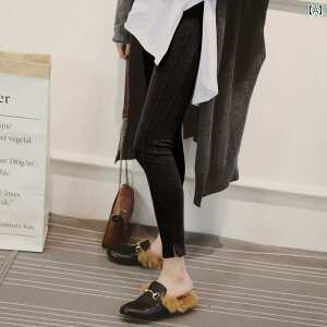 }^jeBMX MX }^jeBpc Dwp MX t AE^[ pc tH X^C  TCY H~ xxbg t ~