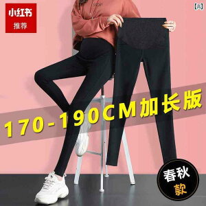 }^jeBMX MX }^jeBpc }^jeB MX g t AE^[pc w  X  tH 傫TCY 200 ҂   pc