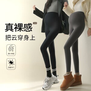 }^jeBMX MX }^jeBpc Dwp MX tH X^C AE^[EFA  ߕtȂ K pc T t t 2025 t