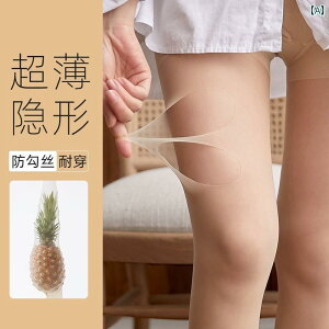 }^jeBMX MX }^jeBpc Dwp MX^Cc g  t i f A[eBt@Ng | h~ w  tH ^Cc