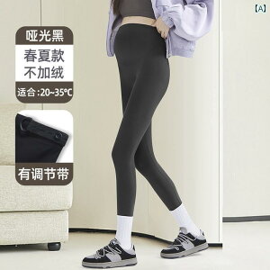 }^jeBMX MX }^jeBpc Dwp pc MX tH AE^[EFA X[V[N H~ X^C N K o[r[ ~