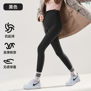 }^jeBMX MX }^jeBpc Dwp MX H~ Oop 2024N 傫TCY N  V[N pc Dw 