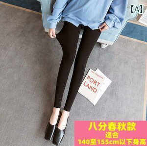 }^jeBMX MX }^jeBpc DP fB[X Z  MX t  _[Rbg ߉\ 㕪 pc AEghAEFA H~p