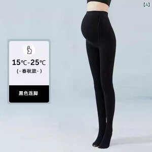 }^jeBMX MX }^jeBpc Dwp MX tH   ^CcȂ 2025N V^ AE^[ p Xg }^jeBEFA