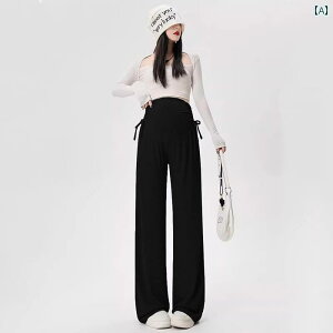 �}�^�j�e�B���M���X ���M���X �}�^�j�e�B�p���c �t�H�� �O�� ������ �}�^�j�e�B�p���c�B 2025�N�B ������ ���ߕt���Ȃ� �J�W���A�� �h���[�X�g�����O �X�g���[�g ���C�h ���b�O �p���c�B 