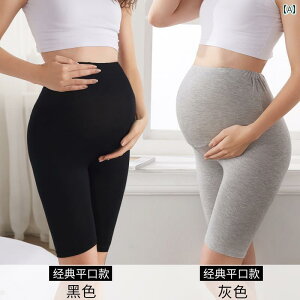 }^jeBMX MX }^jeBpc Dwp S pc Io h~ ėp  MX 傫TCY 200  ϖ bO V[c