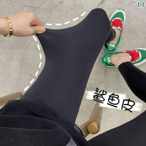 }^jeBMX MX }^jeBpc Dwp pc ėp V[NXL MX  TCY   ܕ  Lk  㕪