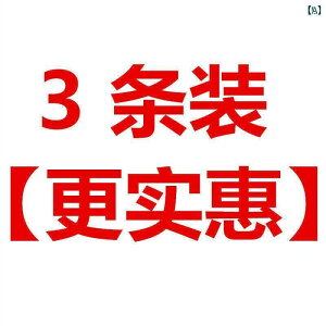 }^jeBMX MX }^jeBpc Dwp V[c ⊴ S pc Io h~   AE^[  傫TCY JWA {g ĕ