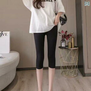 }^jeBMX MX }^jeBpc Dwp MX ėp V[g pc Nbvhpc   }^jeBEFA ĕ _[ fB[X