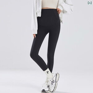 }^jeBMX MX }^jeBpc }^jeBpc nCEGXg o[r[ V[N pc V[X x[ T|[g tH   AE^[EFA MX qbv t