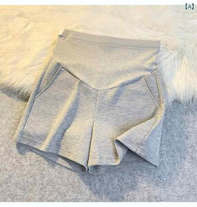 }^jeBMX MX }^jeBpc }^jeBpc zCg  T|[g }^jeBV[c fB[X   AE^[ t W[ X|[c MX ĕ