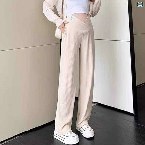 }^jeBMX MX }^jeBpc Dwp pc ėp  AE^[ [EGXg Ch bO DP   JWA MX Dw ĕ