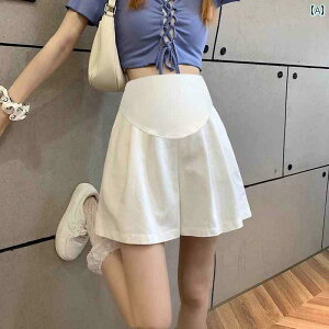 }^jeBMX MX }^jeBpc Dwp V[c AE^[EFA ėp  Rbg pc MX fB[X S }^jeBEFA ĕ