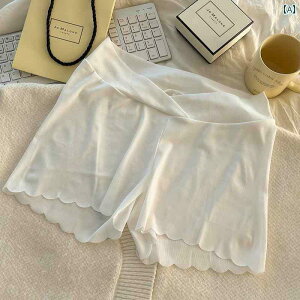 }^jeBMX MX }^jeBpc 傫TCY Dwp S pc AE^[EFA ⊴ MX [EGXg DP t  V   T|[g Io h~ 3_ V[c