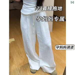 }^jeBMX MX }^jeBpc tĂ  }^jeBpcB  xȂ JWA Ch bO pcB 2025NB  TCY MXB Ă  X^