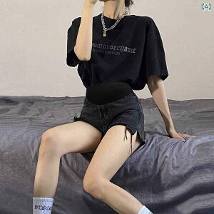 }^jeBMX MX }^jeBpc Dwp V[g pc ėp  AE^[  {g W[Y  ߕtȂ Ch bO ĕ