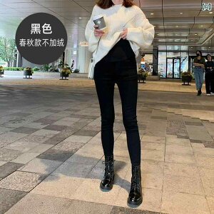 }^jeBMX MX }^jeBpc }^jeBpc W[Y H~ AE^[EFA  p MX ~ x xbg  }^jeB  ߗ