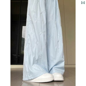 }^jeBMX MX }^jeBpc }^jeBpc 2025 t AE^[ JWA Ch bO pc  ^ ؂Ȃ MX ĕ