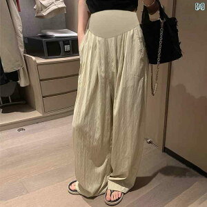 }^jeBMX MX }^jeBpc }^jeBpc  AE^[ Ch bO pc  DP  MX ĕ