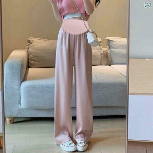 }^jeBMX MX }^jeBpc Dwp pc ėp  AE^[ 2025N AZe[g ⊴ Ch bO DP   T|[g MX