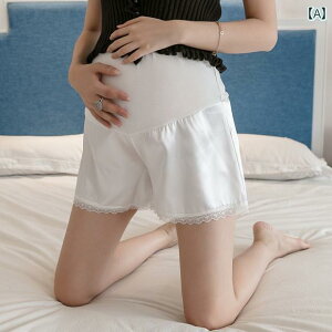 }^jeBMX MX }^jeBpc Dwp S pc DP DP    ėp  T|[g {NT[ Io h~  MX