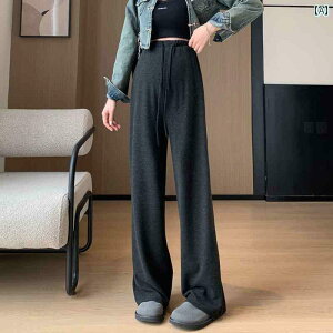 }^jeBMX MX }^jeBpc Dwp  pc tH X^C  TCY ~ AE^[p  Ch bO xxbg vX DP   T|[g M