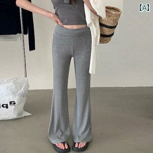 }^jeBMX MX }^jeBpc Ă 2 d  }^jeB tApc  AE^[ h[v [EGXg MX DP  ߂ pc