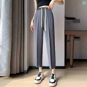 }^jeBMX MX }^jeBpc }^jeBpc t  AE^[  oȂ Xg[g pc 2025 V^  TCY MX