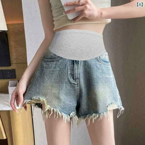 }^jeBMX MX }^jeBpc Dwp ėp V[g pc ^ X^C 2025N  Ch bO W[Y DP  傫TCY MX