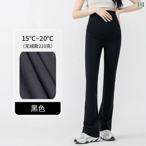 }^jeBMX MX }^jeBpc Ă AEghA œK }^jeBpc  tA V[N pc X  V[X nCEGXg  T|[g 