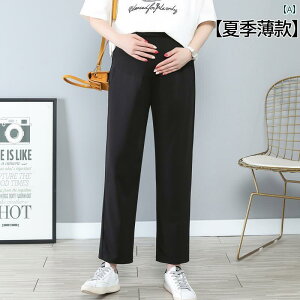 }^jeBMX MX }^jeBpc 傫 TCY 200 LeB Dw pc t  AE^[EFA 30mm  Xg[g MX H~ N