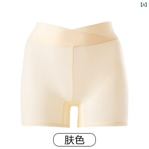 }^jeBMX MX }^jeBpc }^jeB  S pc c[ C  V[X Io h~ {gX fB[X   [EGXg  T|[g V[c